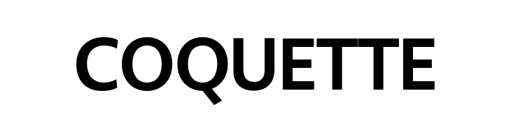 Vegur Bold  Free Fonts Download