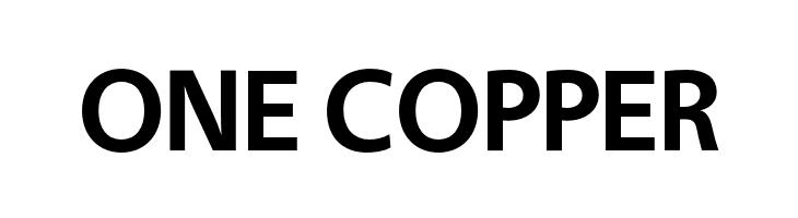 Vegur Bold  Free Fonts Download