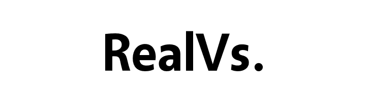 Vegur Bold  Free Fonts Download