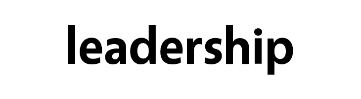 Vegur Bold  Free Fonts Download