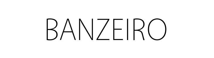 Vegur Light  Free Fonts Download