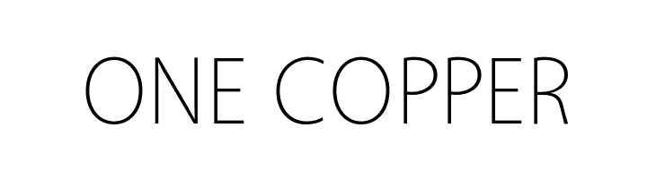 Vegur Light  Free Fonts Download