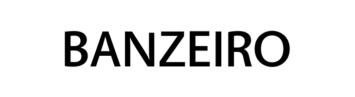 Vegur-Medium  Free Fonts Download