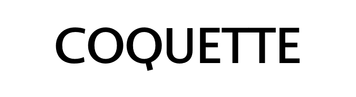 Vegur-Medium  Free Fonts Download
