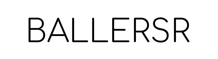 Comfortaa Light  Free Fonts Download