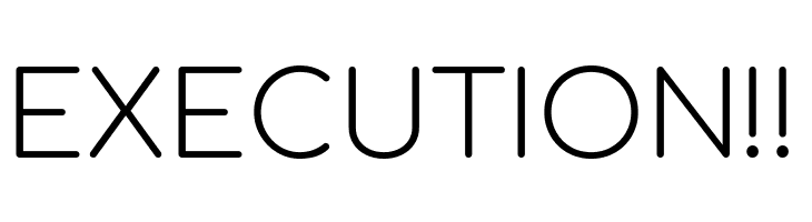 Comfortaa Light  Free Fonts Download