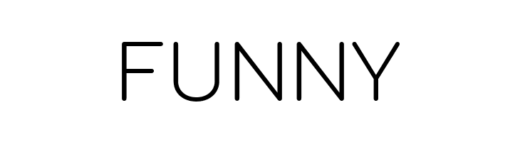 Comfortaa Light  Free Fonts Download