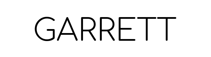 Comfortaa Light  Free Fonts Download