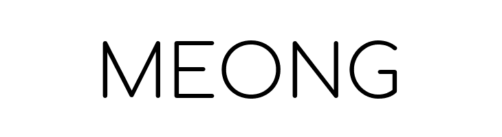 Comfortaa Light  Free Fonts Download