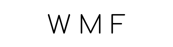 Comfortaa Light  Free Fonts Download