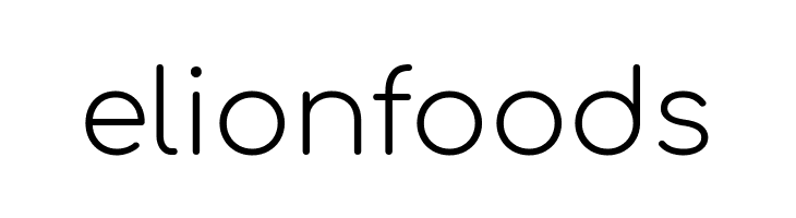 Comfortaa Light  Free Fonts Download