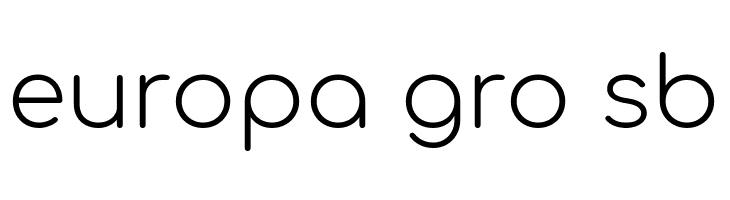 Comfortaa Light  Free Fonts Download