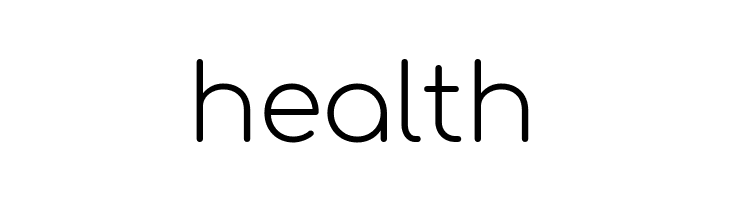 Comfortaa Light  Free Fonts Download