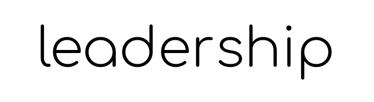 Comfortaa Light  Free Fonts Download