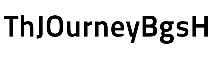 TitilliumMaps29L-800wt  Free Fonts Download