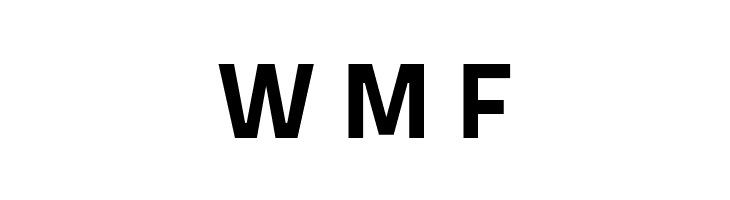 TitilliumText25L-999wt  Free Fonts Download