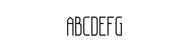 Sanity  Free Fonts Download