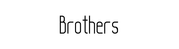 Sanity  Free Fonts Download