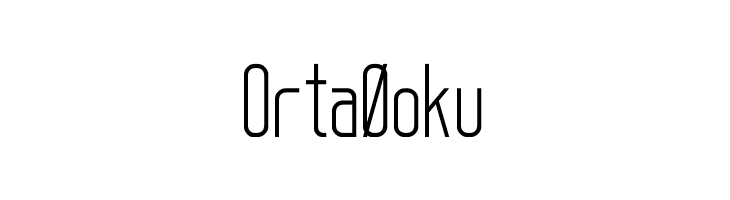 Sanity  Free Fonts Download