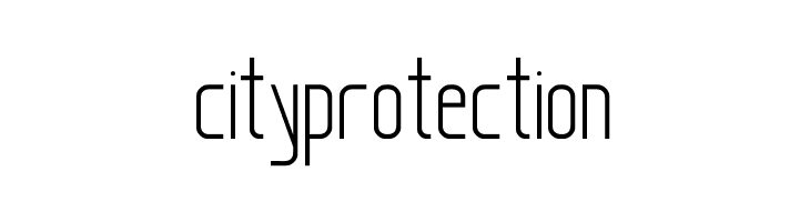 Sanity  Free Fonts Download