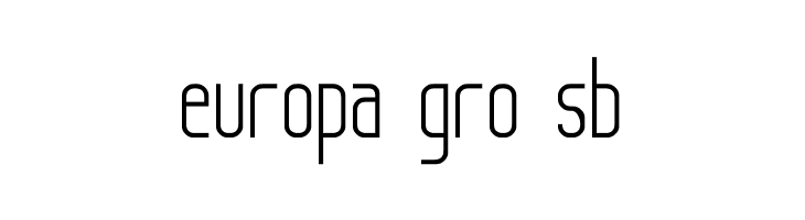 Sanity  Free Fonts Download