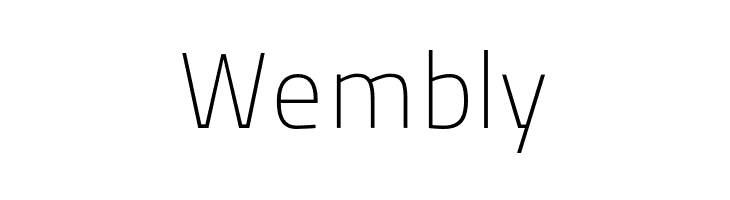 TitilliumMaps29L-1wt  Free Fonts Download