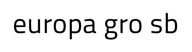TitilliumText25L-400wt  Free Fonts Download