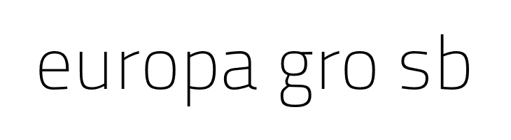 TitilliumText25L-1wt  Free Fonts Download