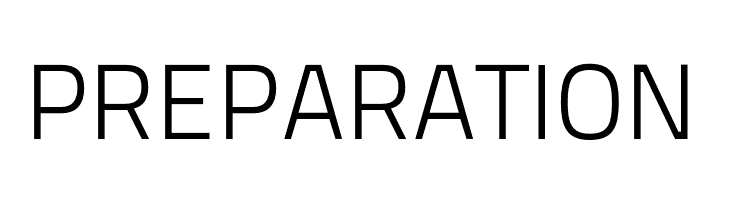 TitilliumText25L-250wt  Free Fonts Download