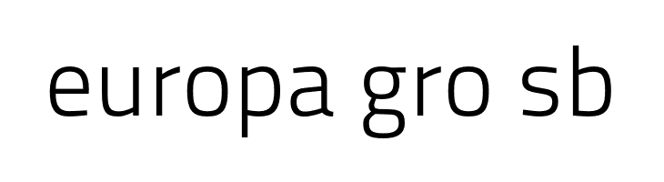 TitilliumText25L-250wt  Free Fonts Download