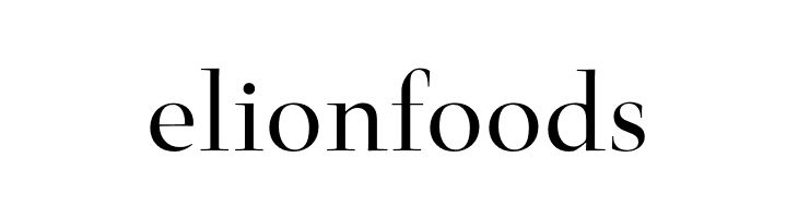Medio  Free Fonts Download