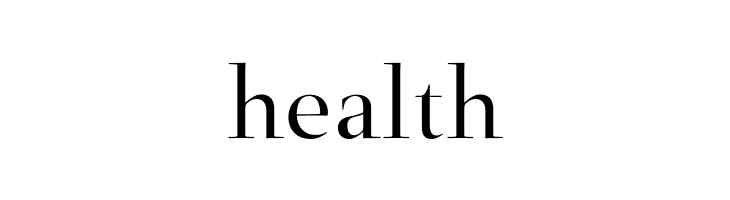 Medio  Free Fonts Download