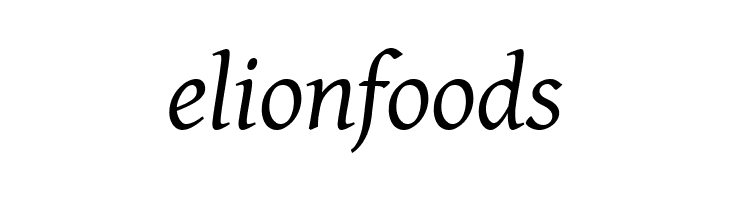 Gentium Plus Italic  Free Fonts Download