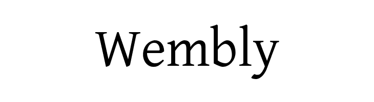 Gentium Plus  Free Fonts Download