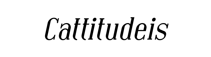 Covington Italic  Free Fonts Download