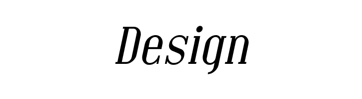 Covington Italic  Free Fonts Download