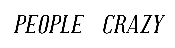 Covington Italic  Free Fonts Download