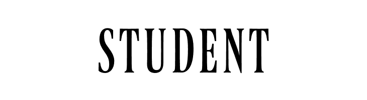 Ferrum  Free Fonts Download