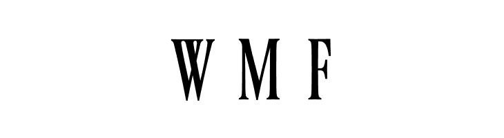 Ferrum  Free Fonts Download