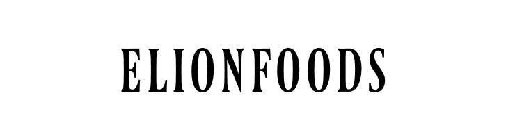 Ferrum  Free Fonts Download