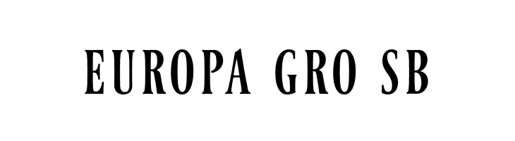 Ferrum  Free Fonts Download