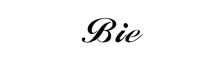 Hancock Regular  Free Fonts Download