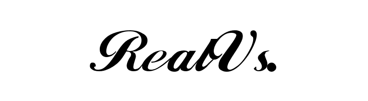 Hancock Regular  Free Fonts Download