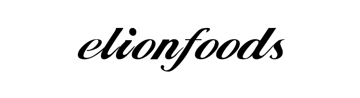 Hancock Regular  Free Fonts Download