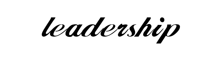 Hancock Regular  Free Fonts Download