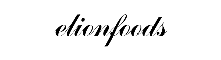 CommercialScript Regular  Free Fonts Download