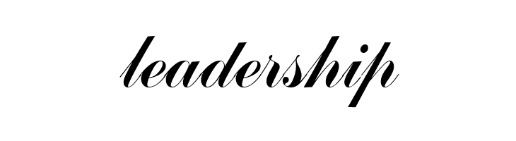 CommercialScript Regular  Free Fonts Download