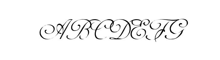Adine Regular  Free Fonts Download