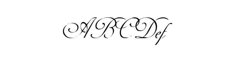 Adine Regular  Free Fonts Download