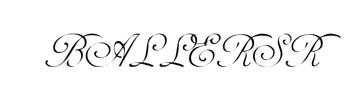 Adine Regular  Free Fonts Download